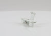 Whirlpool Washer Lid Switches W10837741 (OEM) Washer Whirlpool