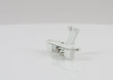 Whirlpool Washer Lid Switches W10837741 (OEM) Washer Whirlpool