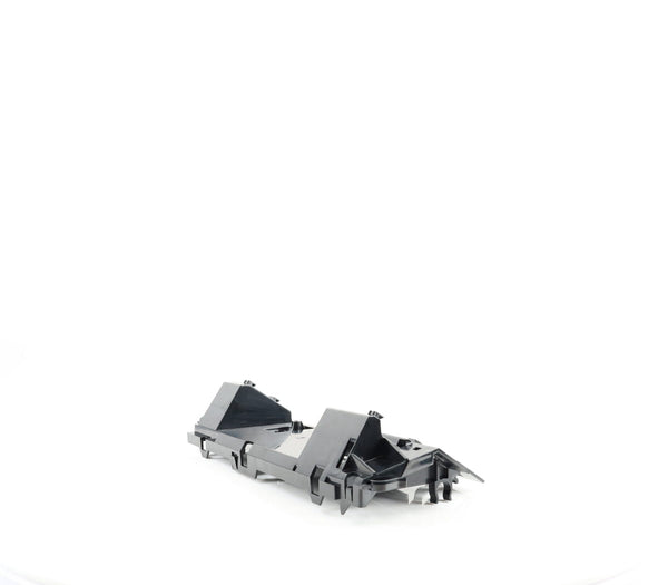 GE Washer Misc. Parts WH01X32865 (OEM) Washer GE