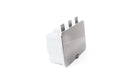 LG Washer Misc. Parts MBN66267302 (OEM) Washer LG