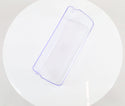Frigidaire Refrigerator & Freezer Door Bins 242079901 (OEM) Refrigerator & Freezer Frigidaire