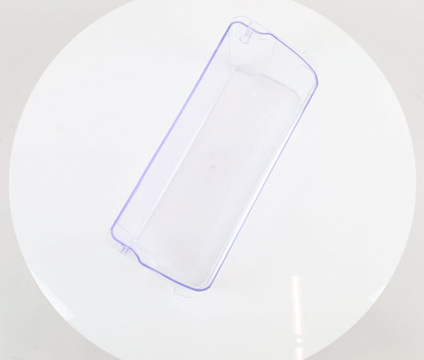 Frigidaire Refrigerator & Freezer Door Bins 242079901 (OEM) Refrigerator & Freezer Frigidaire