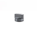 Control knob Range Knobs WPW10339442 Whirlpool (OEM) Range Whirlpool