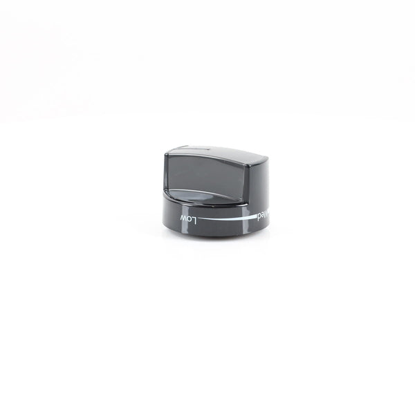Control knob Range Knobs WPW10339442 Whirlpool (OEM) Range Whirlpool