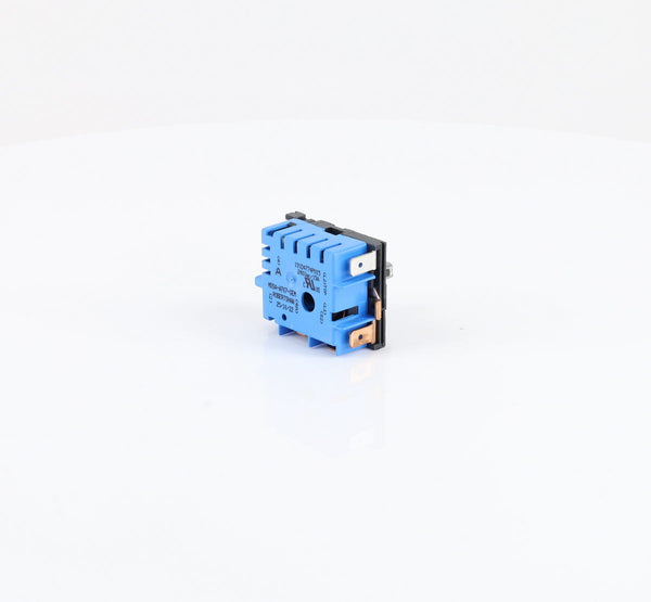 GE Range Switches WB24X25013 (OEM) Range GE