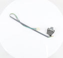 Whirlpool Washer Lid Switches 285671 (OEM) Washer Whirlpool