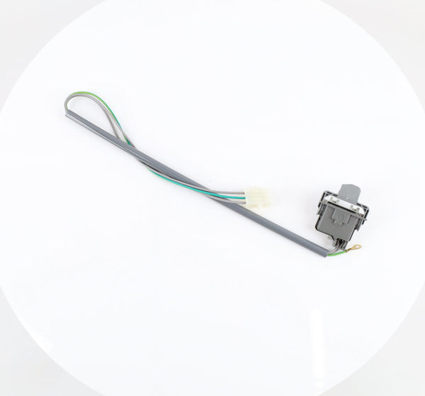 Whirlpool Washer Lid Switches 285671 (OEM) Washer Whirlpool
