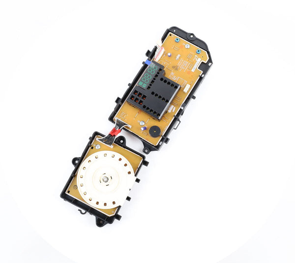 Samsung Washer Misc. Parts DC92-01622J (OEM) Washer Samsung