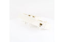 Samsung Washer Control Boards DC92-02388Y (OEM) Washer Samsung