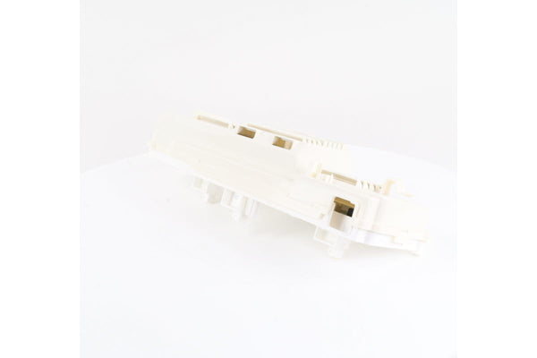 Samsung Washer Control Boards DC92-02388Y (OEM) Washer Samsung