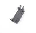 Whirlpool Dishwasher Tracks W11596053 (OEM) Dishwasher Whirlpool