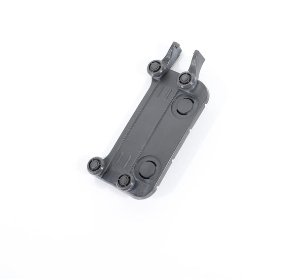 Whirlpool Dishwasher Tracks W11596053 (OEM) Dishwasher Whirlpool