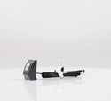 Maytag Washer Misc. Parts W11662334 (OEM) Washer Maytag