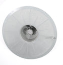 Frigidaire Dishwasher Filters 5304506525 (OEM) Dishwasher Frigidaire