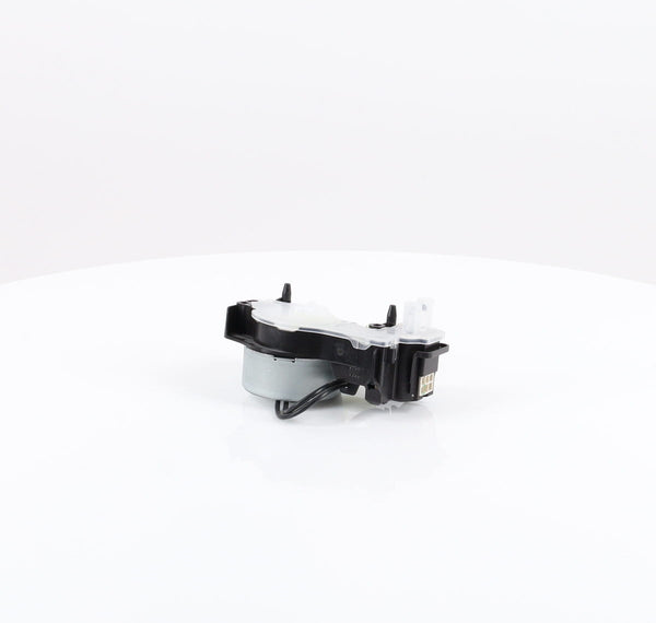 Actuator Washer Actuators W11481722 Whirlpool (OEM) Washer Whirlpool