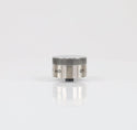Knob Range Knobs 12971100018822 Midea (OEM) Range Midea