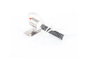 LG Dryer Igniters 5318EL3001A (OEM) Dryer LG