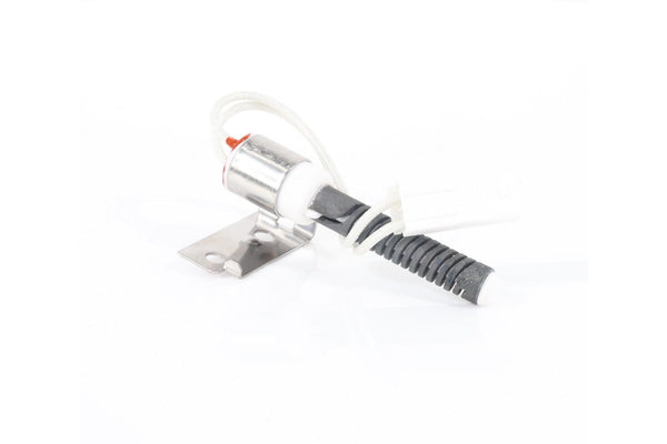 LG Dryer Igniters 5318EL3001A (OEM) Dryer LG