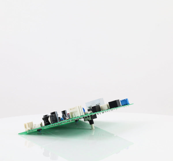 Whirlpool Washer Control Boards WH22X35597 (OEM) Washer Whirlpool