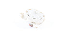 LG Washer Pressure Sensors / Water Level Controls EBF63534901 (OEM) Washer LG