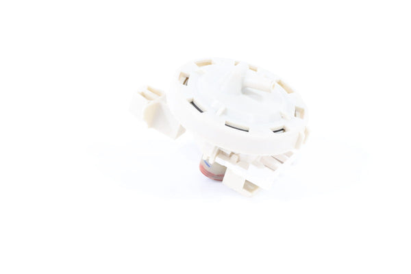 LG Washer Pressure Sensors / Water Level Controls EBF63534901 (OEM) Washer LG