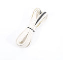 LG Dryer Brackets 4036EL3001A (OEM) Dryer LG