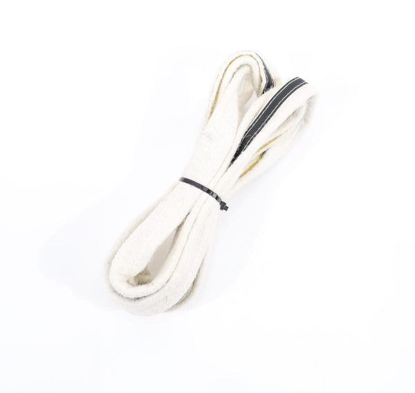LG Dryer Brackets 4036EL3001A (OEM) Dryer LG