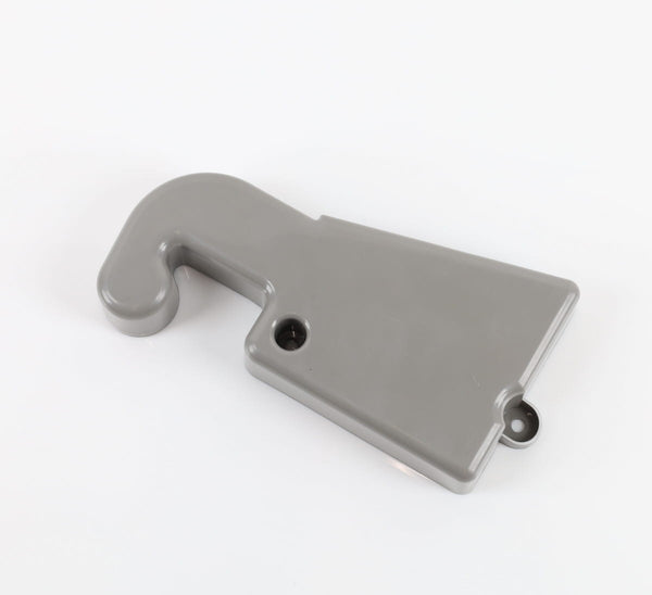 Whirlpool Refrigerator & Freezer Hinge Covers 5304504483 (OEM) Refrigerator & Freezer Whirlpool
