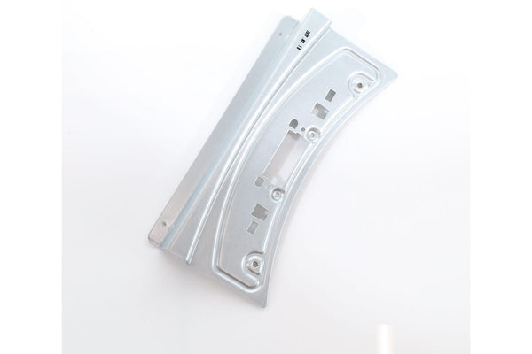 LG Dryer Brackets MAZ67119501 (OEM) Dryer LG