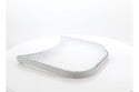 LG Dryer Lint Screens ADQ56656403 (OEM) Dryer LG