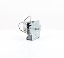 Timer Dryer Timers WP8299777 Whirlpool (OEM) Dryer Whirlpool