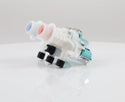 Maytag Washer Water Inlet Valves W11614515 (OEM) Washer Maytag