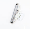 Whirlpool Washer Lid Locks W10810403 (OEM) Washer Whirlpool