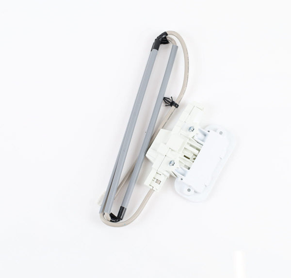 Whirlpool Washer Lid Locks W10810403 (OEM) Washer Whirlpool