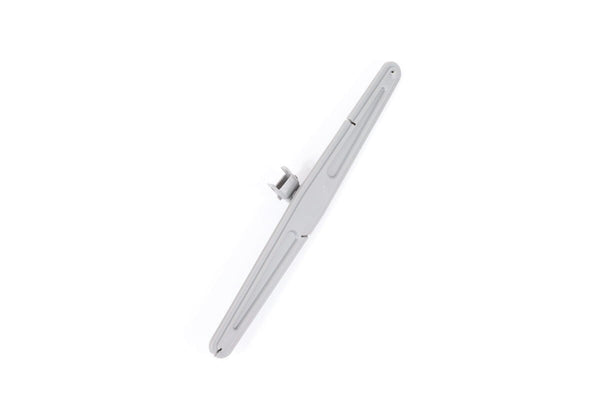 Samsung Dishwasher Spray Arms DD82-01421A (OEM) Dishwasher Samsung