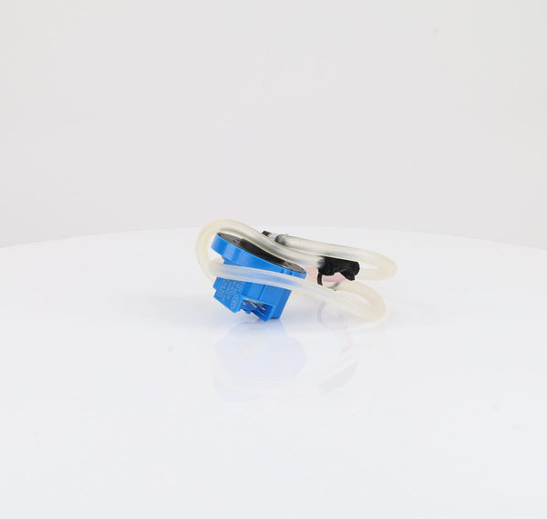 Samsung Washer Sensor DC96-01703N (OEM) Washer Samsung