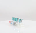 GE Washer Water Inlet Valves WH23X29538 (OEM) Washer GE
