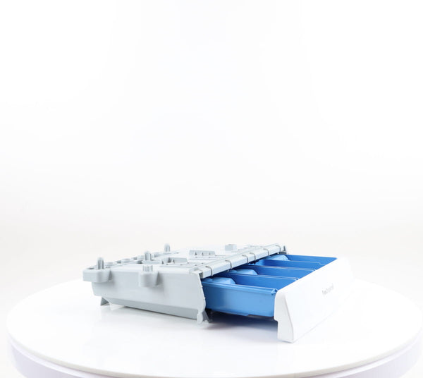 GE Washer Dispenser Parts WH42X34997 (OEM) Washer GE