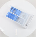 LG Washer Dispenser Parts AGL77376804 (OEM) Washer LG