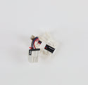 GE Washer  WH03X32158 Sensor Washer GE   