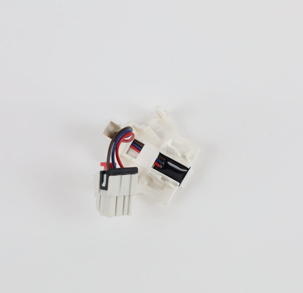 GE Washer  WH03X32158 Sensor Washer GE   