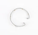 Maytag Washer Misc. Parts W10817888 (OEM) Washer Maytag