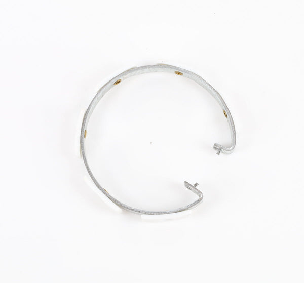 Maytag Washer Misc. Parts W10817888 (OEM) Washer Maytag