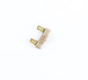 Thermal fuse Range Thermal Fuses WP3196548 Whirlpool (OEM) Range Whirlpool