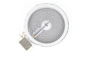 LG Range Heating Elements MEE62385001 (OEM) Range LG