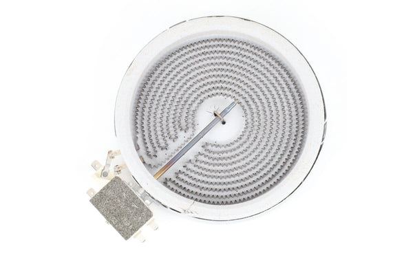 MEE62385001 Radiant Surface Element LG Range Heating Elements Appliance replacement part Range LG   