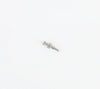 Whirlpool Dryer Misc. Parts WP596797 (OEM) Dryer Whirlpool