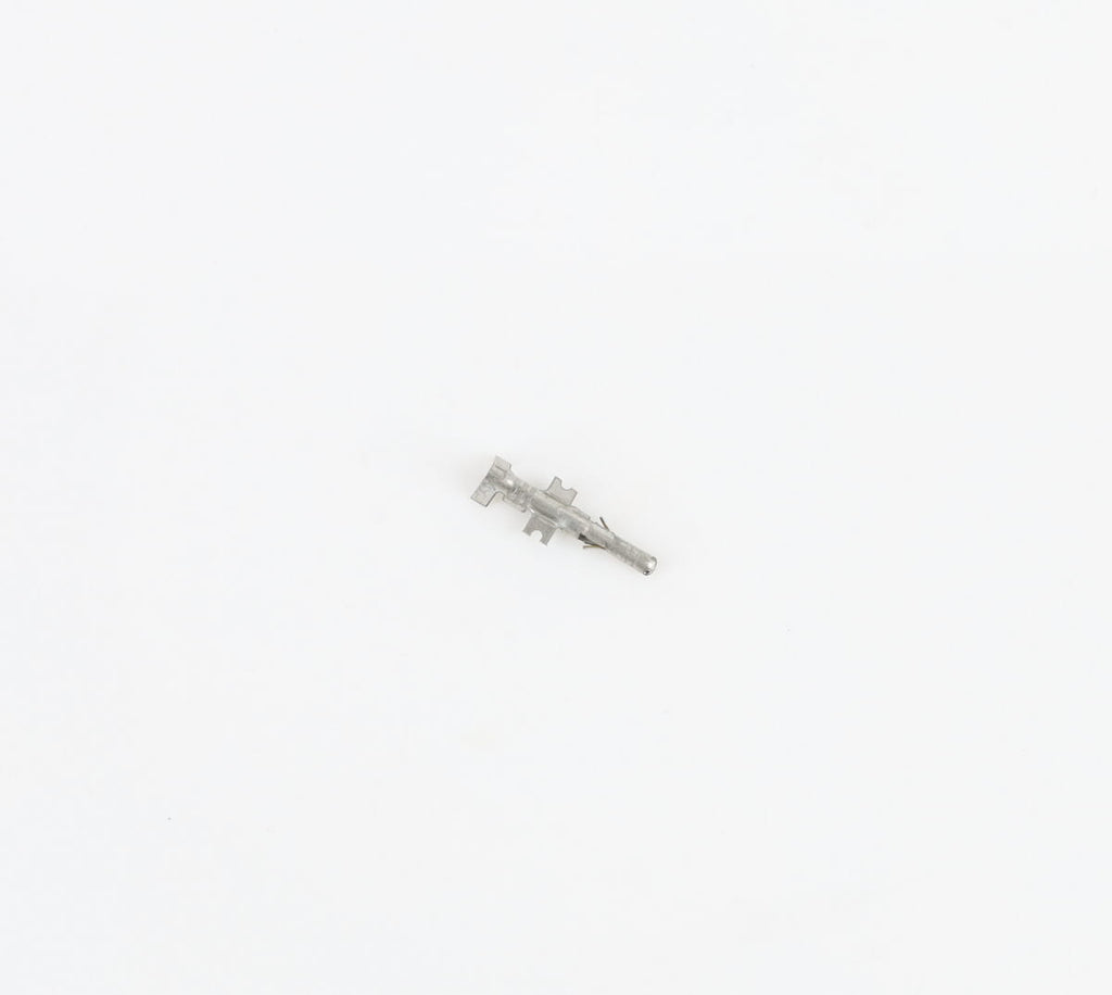Whirlpool Dryer Misc. Parts WP596797 (OEM) Dryer Whirlpool