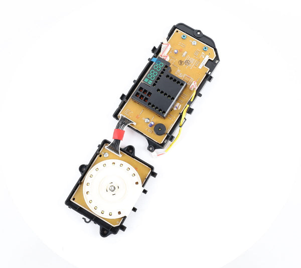 Samsung Washer Control Boards DC92-01622B (OEM) Washer Samsung