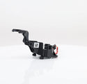 WH03X31937  GE Washer Mode Shifters Appliance replacement part Washer GE   
